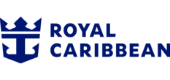 Royal Caribbean International (Promotion croisieres)