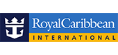 Royal Caribbean International (Promotion croisieres)