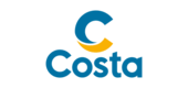 Costa Croisières (Promotion croisieres)